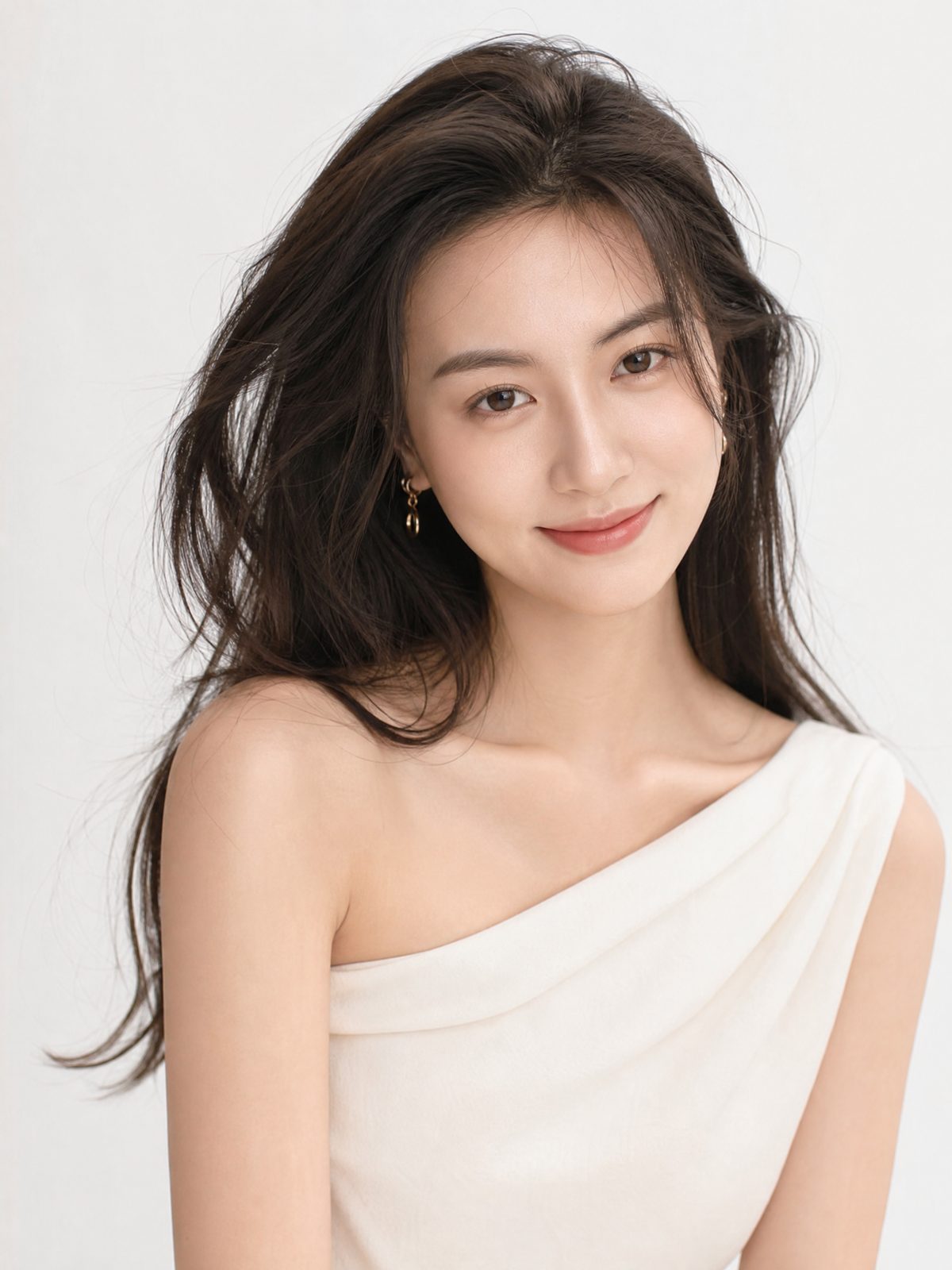 四虎视频美少女写真视频-清新人像摄影