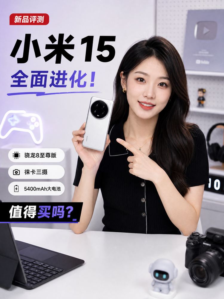 四虎视频科技视频评测-新品手机评测视频
